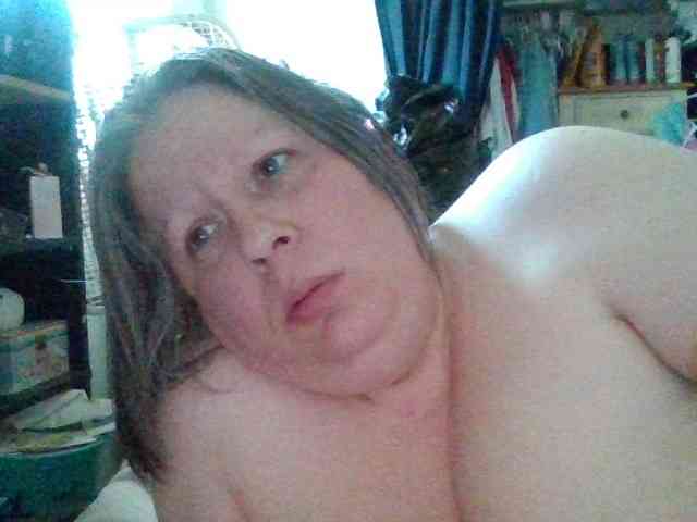 starlight1983 webcam