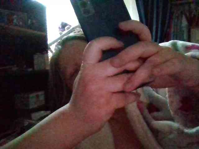 starlight1983 webcam