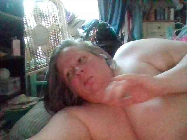 starlight1983 webcam