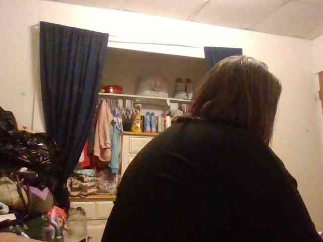 starlight1983 webcam