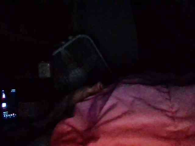 starlight1983 webcam