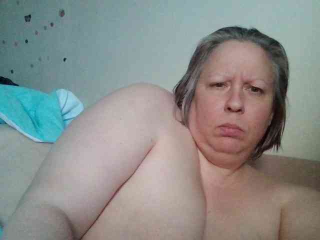 starlight1983 webcam