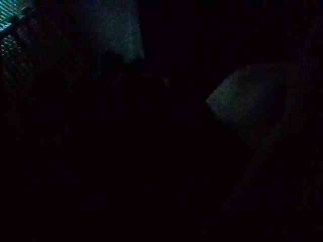 starlight1983 webcam