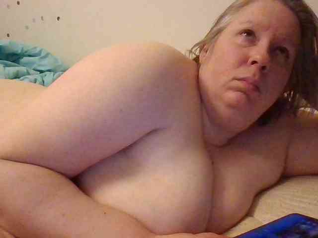 starlight1983 webcam