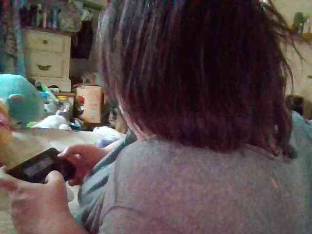 starlight1983 webcam