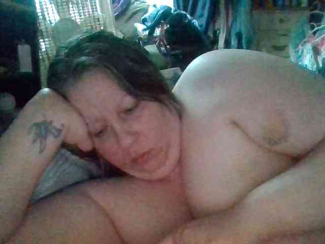 starlight1983 webcam