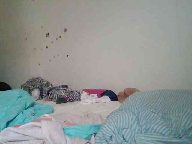 starlight1983 webcam