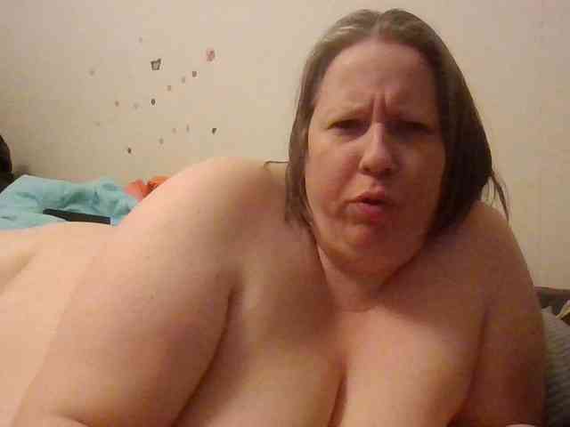 starlight1983 webcam