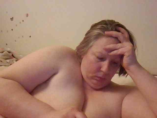 starlight1983 webcam