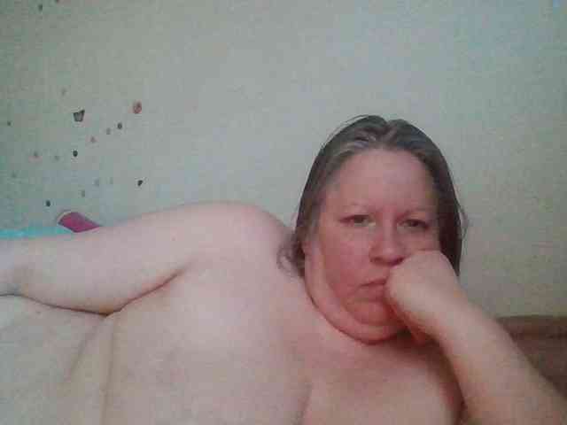 starlight1983 webcam