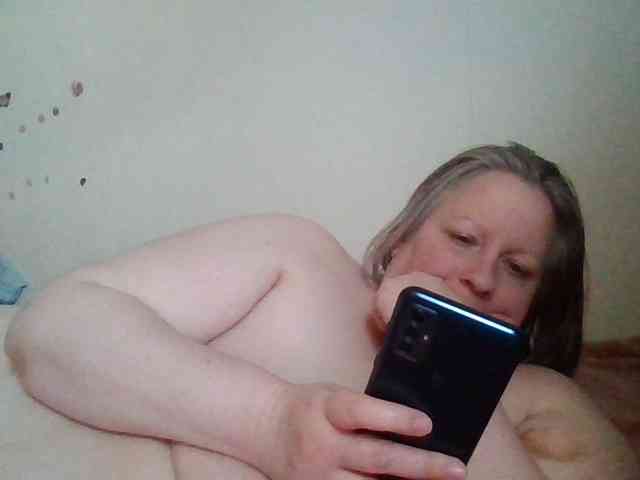 starlight1983 webcam