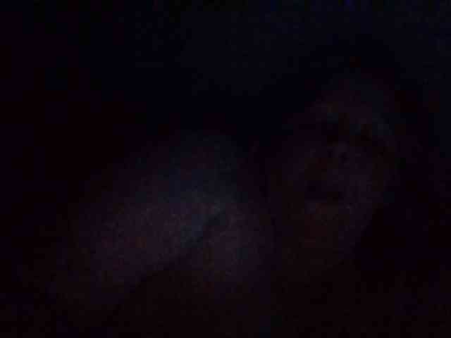 starlight1983 webcam