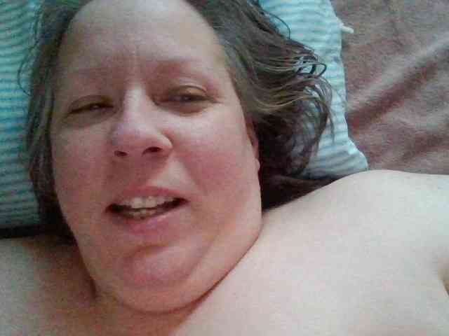 starlight1983 webcam