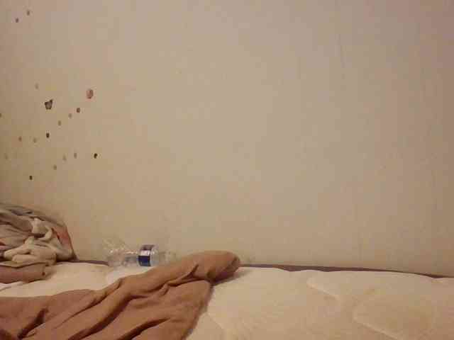 starlight1983 webcam