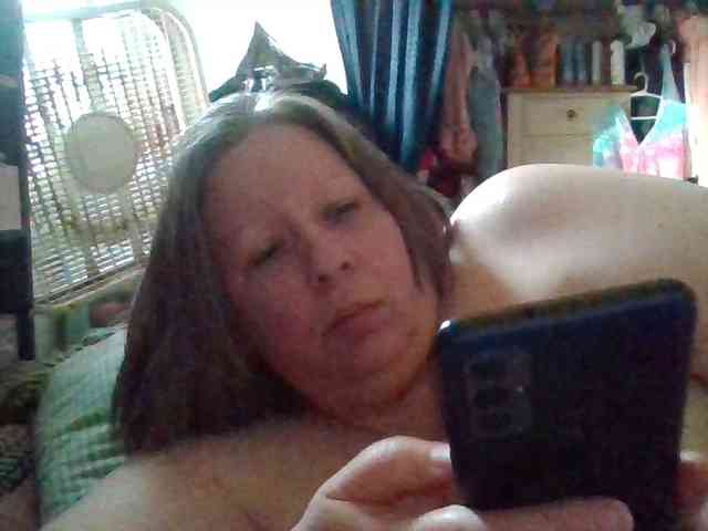 starlight1983 webcam