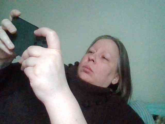 starlight1983 webcam