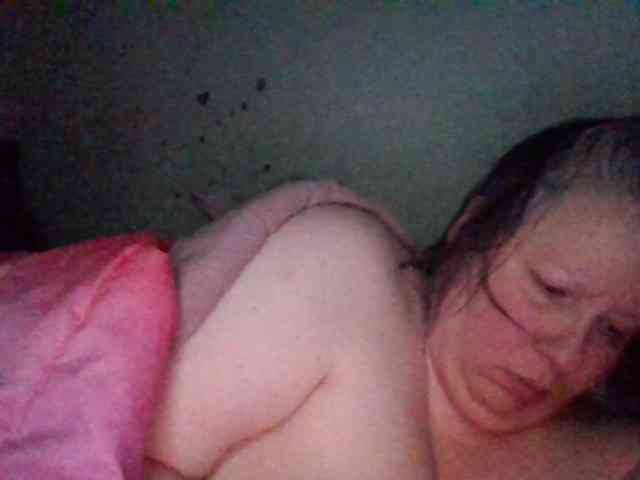 starlight1983 webcam