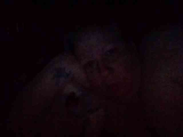 starlight1983 webcam