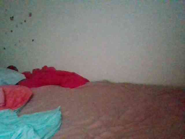 starlight1983 webcam