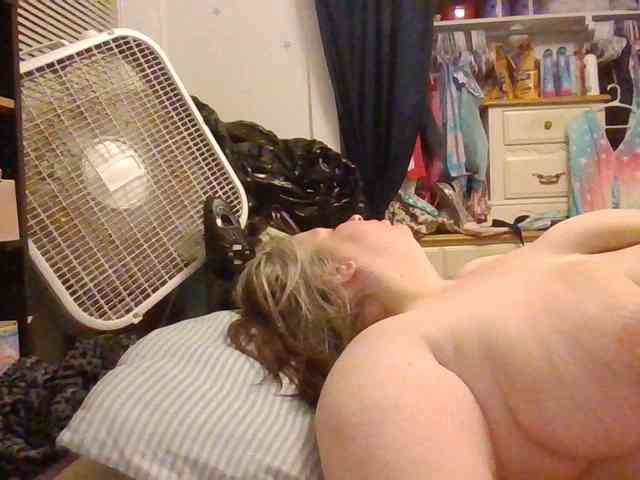 starlight1983 webcam