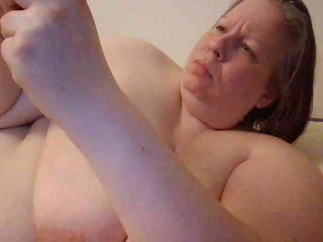 starlight1983 webcam
