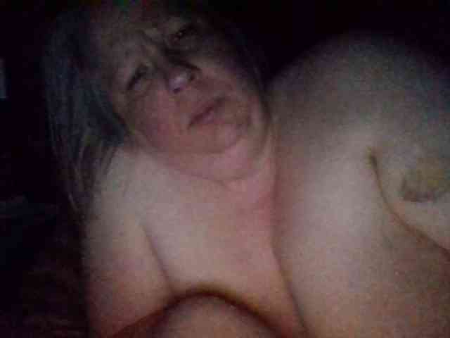 starlight1983 webcam