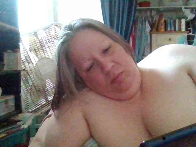 starlight1983 webcam