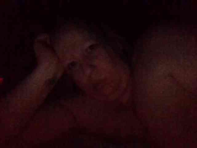 starlight1983 webcam