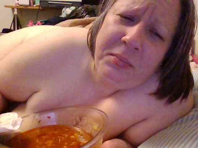 starlight1983 starlight1983