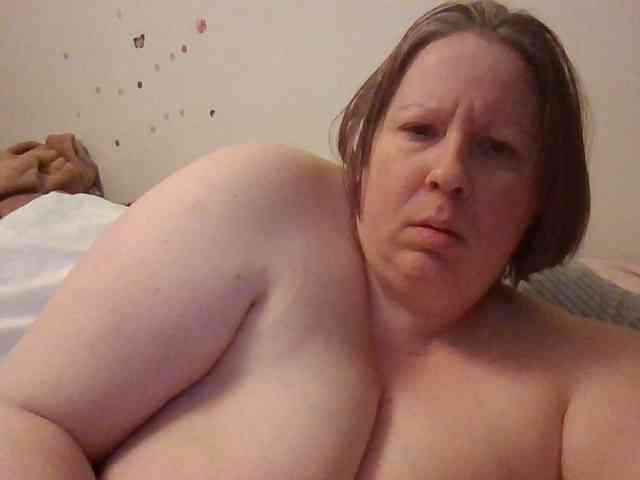 starlight1983 webcam