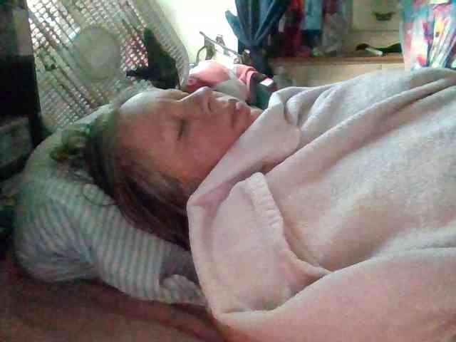 starlight1983 webcam