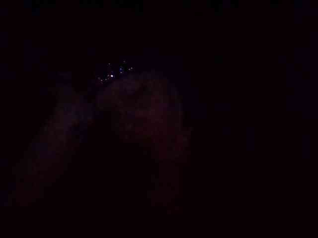 starlight1983 webcam