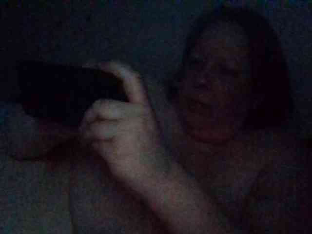 starlight1983 webcam