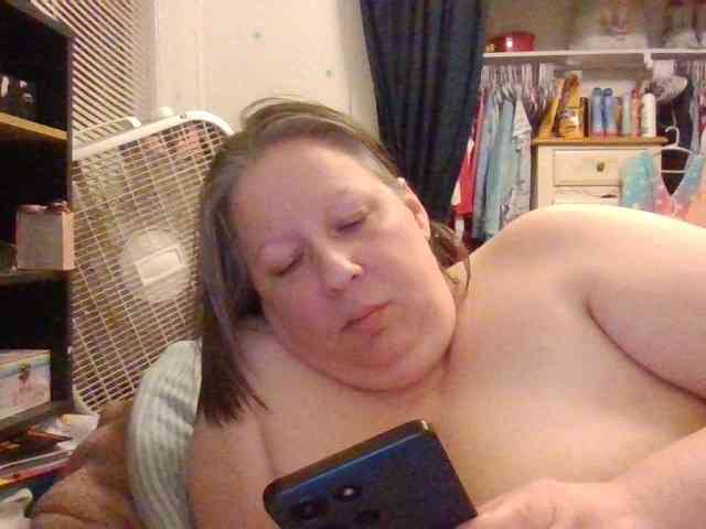 starlight1983 webcam