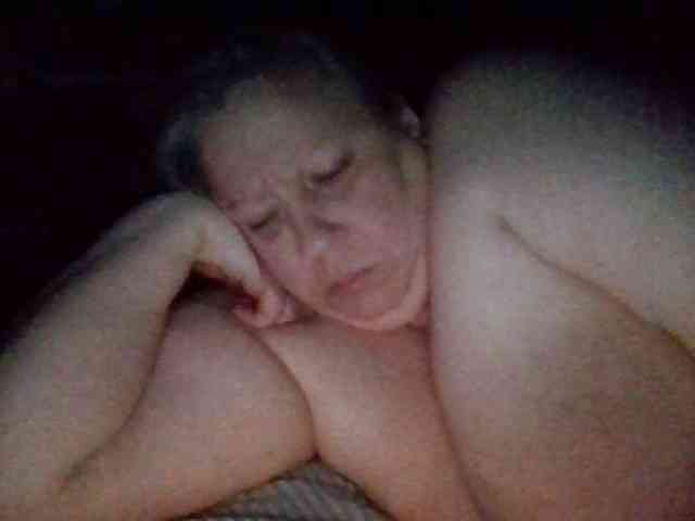 starlight1983 webcam