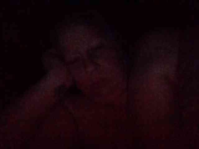 starlight1983 webcam