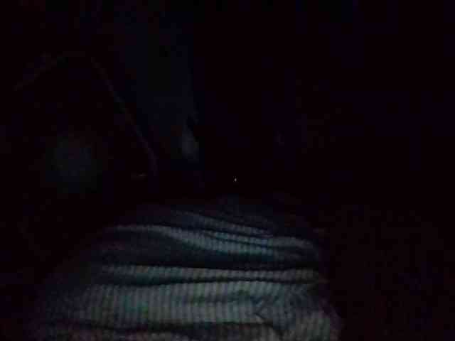 starlight1983 webcam