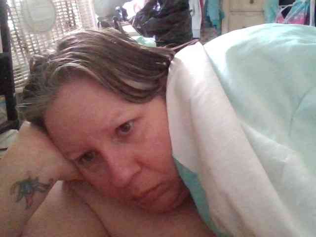 starlight1983 webcam