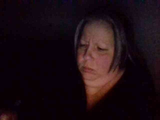 starlight1983 webcam