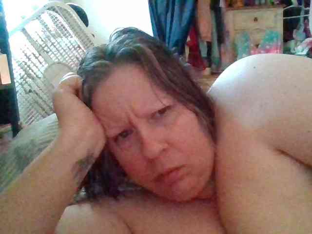 starlight1983 webcam