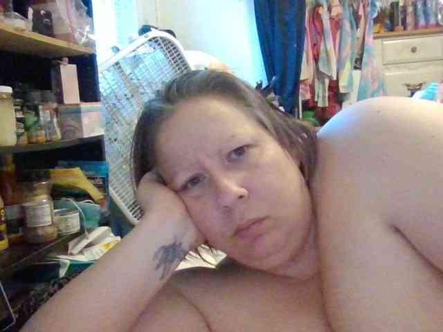 starlight1983 webcam