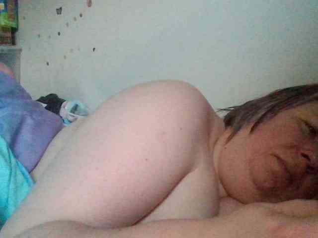 starlight1983 webcam