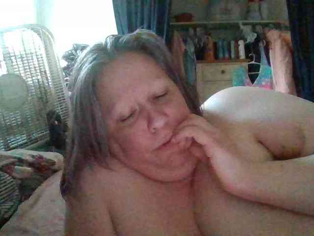 starlight1983 webcam