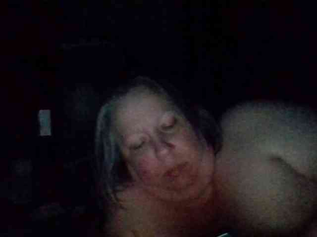 starlight1983 webcam