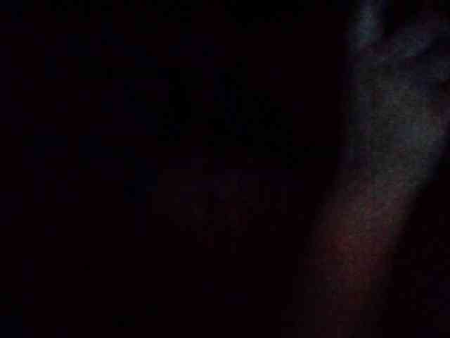 starlight1983 webcam