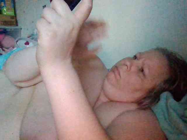 starlight1983 webcam