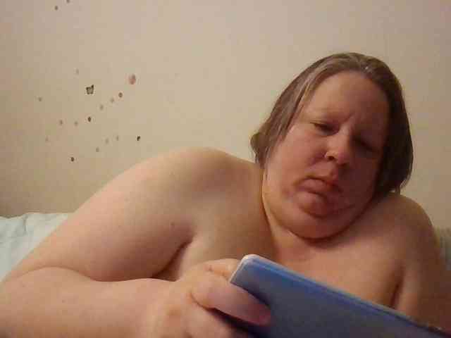 starlight1983 webcam