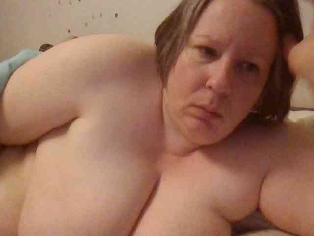 starlight1983 webcam