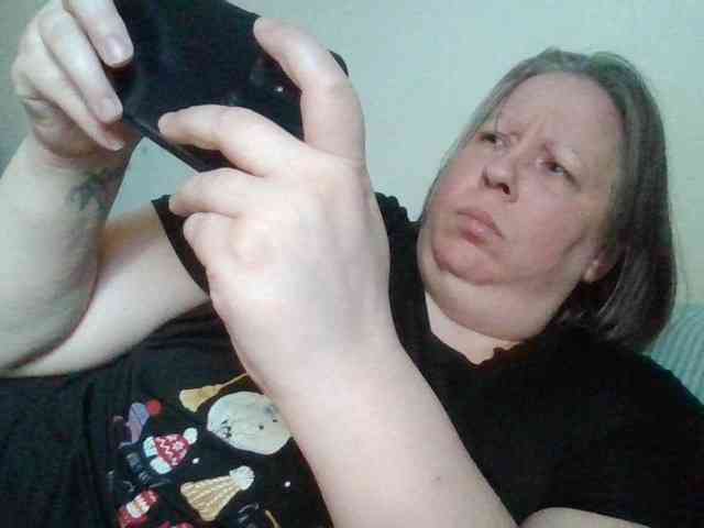 starlight1983 webcam