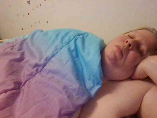 starlight1983 webcam